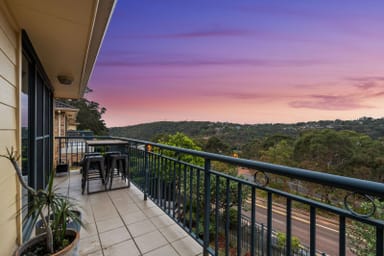 Property 2/35-37 Menai Road, Bangor NSW 2234 IMAGE 0