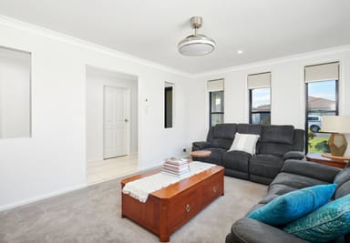 Property 13 Huntress Street, HARRINGTON NSW 2427 IMAGE 0