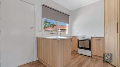 Property 234 Leichardt Street, Echuca VIC 3564 IMAGE 0