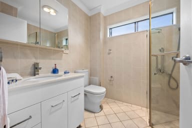 Property 64, 2 Kitchener Road, Cherrybrook NSW 2126 IMAGE 0