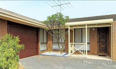 Property 2, 10-12 Perseus Road, SILVER SANDS WA 6210 IMAGE 0