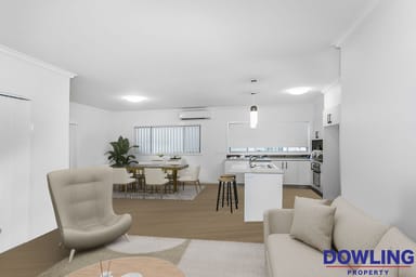 Property 3 Muirfield Way, MEDOWIE NSW 2318 IMAGE 0