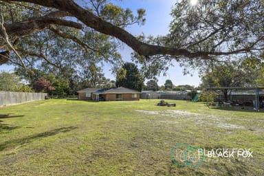 Property 1/289 Stony Point Road, Crib Point VIC 3919 IMAGE 0