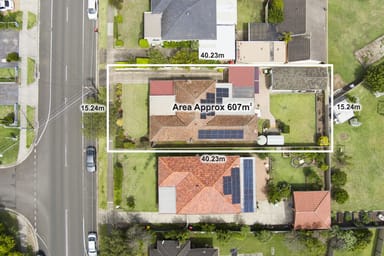 Property 48 Tower Street, Panania NSW 2213 IMAGE 0