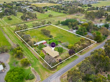 Property 235 Armstrong Street, Elliminyt VIC 3250 IMAGE 0