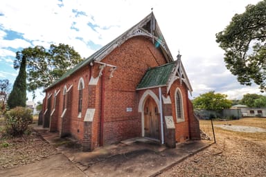 Property 42-44 Carrington Street, WOODSTOCK NSW 2793 IMAGE 0