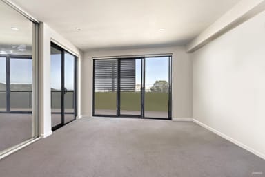 Property 306, 571 Pacific Highway, Belmont NSW 2280 IMAGE 0