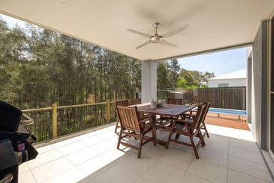 Property 69 Morna Street, Newport QLD 4020 IMAGE 0