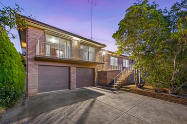 Property 3 Killeen Avenue, Black Hill VIC 3350 IMAGE 0