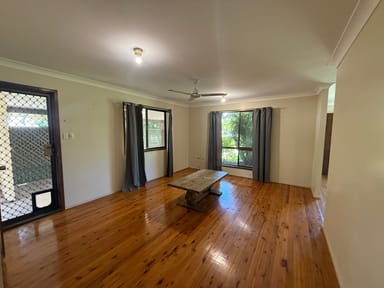 Property 10 Robinson Street, Taranganba QLD 4703 IMAGE 0