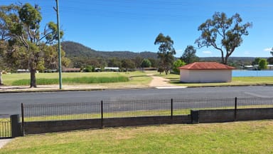 Property 73 Railway St, Stanthorpe QLD 4380 IMAGE 0