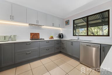 Property 2 Bellay Road, Beachmere QLD 4510 IMAGE 0