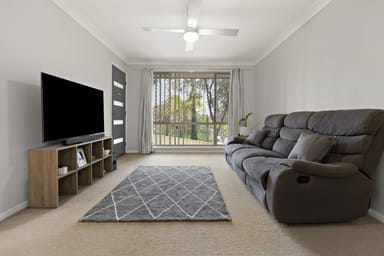 Property 3, 35 Mcelwee Drive, Tingira Heights NSW 2290 IMAGE 0