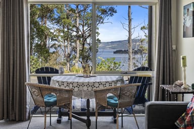 Property 7124 Channel Highway, GARDNERS BAY TAS 7112 IMAGE 0