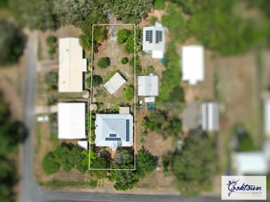 Property 18 Kerr, Cooktown QLD 4895 IMAGE 0