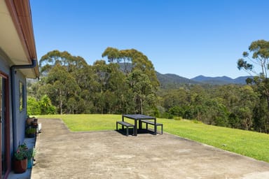 Property 88 Harris Road, Brogo NSW 2550 IMAGE 0