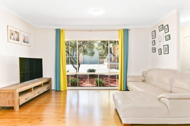 Property 17, 152 Underwood Road, Ferntree Gully VIC 3156 IMAGE 0