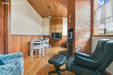 Property 28 Archer Street, Devonport TAS 7310 IMAGE 0