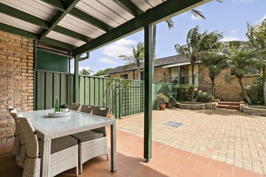 Property 15A Garden Street, Kogarah NSW 2217 IMAGE 0