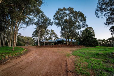 Property 309 REFRACTORY ROAD, BAKERS HILL WA 6562 IMAGE 0