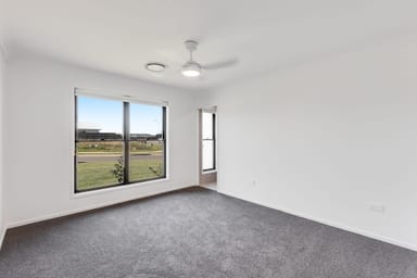 Property 1&, 2-2 Mcewan Crescent, Kearneys Spring QLD 4350 IMAGE 0