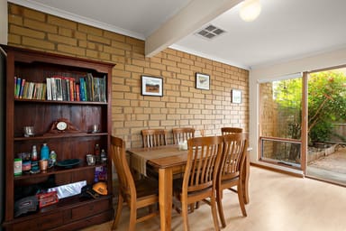 Property 1, 196 Morphett Road, Glengowrie SA 5044 IMAGE 0