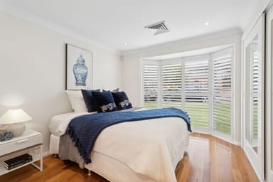 Property 12 Drummoyne Crescent, St Johns Park NSW 2176 IMAGE 0