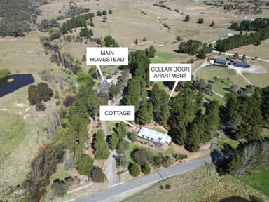 Property 104 Brooks Road, Bywong NSW 2621 IMAGE 0