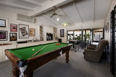 Property 262 Blakeley Road, Barkers Creek VIC 3451 IMAGE 0
