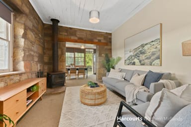 Property 35 Waterloo Street, Ross TAS 7209 IMAGE 0
