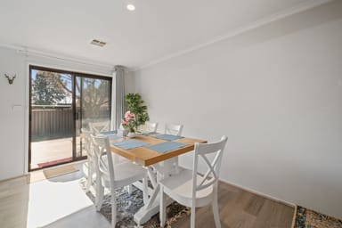 Property 3, 111 Keverstone Circuit, Isabella Plains ACT 2905 IMAGE 0