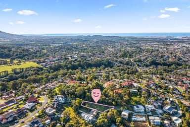 Property 16a Murrogun Crescent, Cordeaux Heights NSW 2526 IMAGE 0