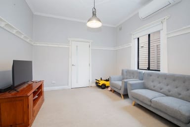 Property 8A Bonarius Street, Edgeworth NSW 2285 IMAGE 0