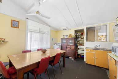 Property 66 River Street, Maclean NSW 2463 IMAGE 0