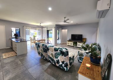 Property 42 Ives Avenue, WONGA BEACH QLD 4873 IMAGE 0