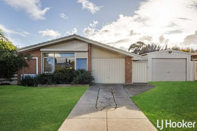 Property 5 Clendon Place, Melton West VIC 3337 IMAGE 0