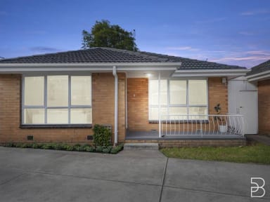 Property 3, 28 Ormond Road, West Footscray VIC 3012 IMAGE 0