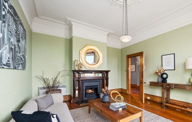 Property 183 Bathurst Street, Hobart TAS 7000 IMAGE 0