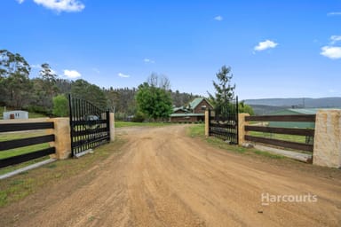 Property 168 Horners Road, ELDERSLIE TAS 7030 IMAGE 0