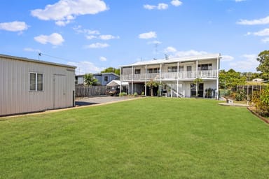 Property 16 Petrel Avenue, RIVER HEADS QLD 4655 IMAGE 0