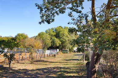 Property 62 Brigade Avenue, Campbells Creek VIC 3451 IMAGE 0