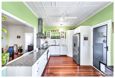 Property 6 Lanigan Street, Wandal QLD 4700 IMAGE 0