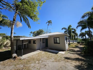Property 10 Hogg Street, COOKTOWN QLD 4895 IMAGE 0
