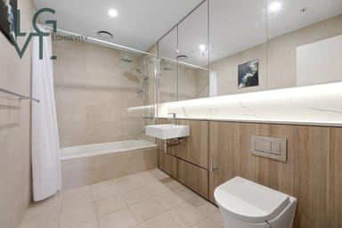 Property 308, 9 Kyle Street, Arncliffe NSW 2205 IMAGE 0
