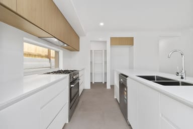 Property UPPER KEDRON QLD 4055 IMAGE 0