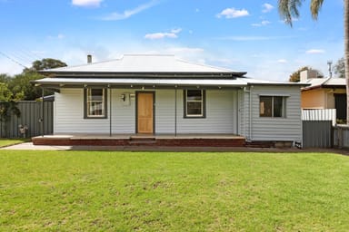 Property 3 Hassell Street, IRYMPLE VIC 3498 IMAGE 0