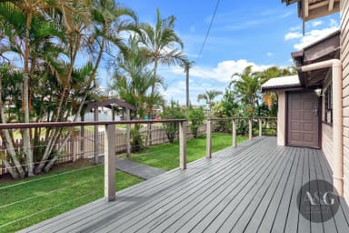 Property 54 James St, Maryborough QLD 4650 IMAGE 0