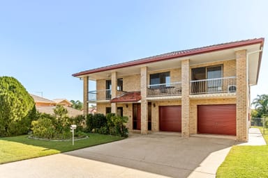 Property 21 Hagman Street, STAFFORD HEIGHTS QLD 4053 IMAGE 0