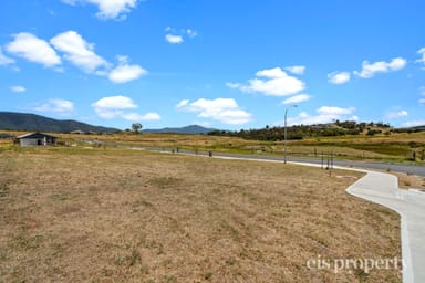 Property 27 Elodie Drive, OLD BEACH TAS 7017 IMAGE 0