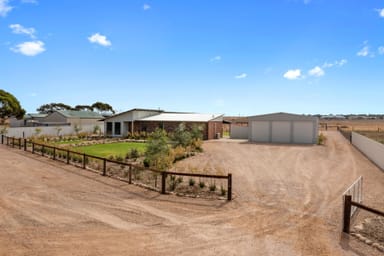 Property 20 Giesecke Rd, North Moonta SA 5558 IMAGE 0